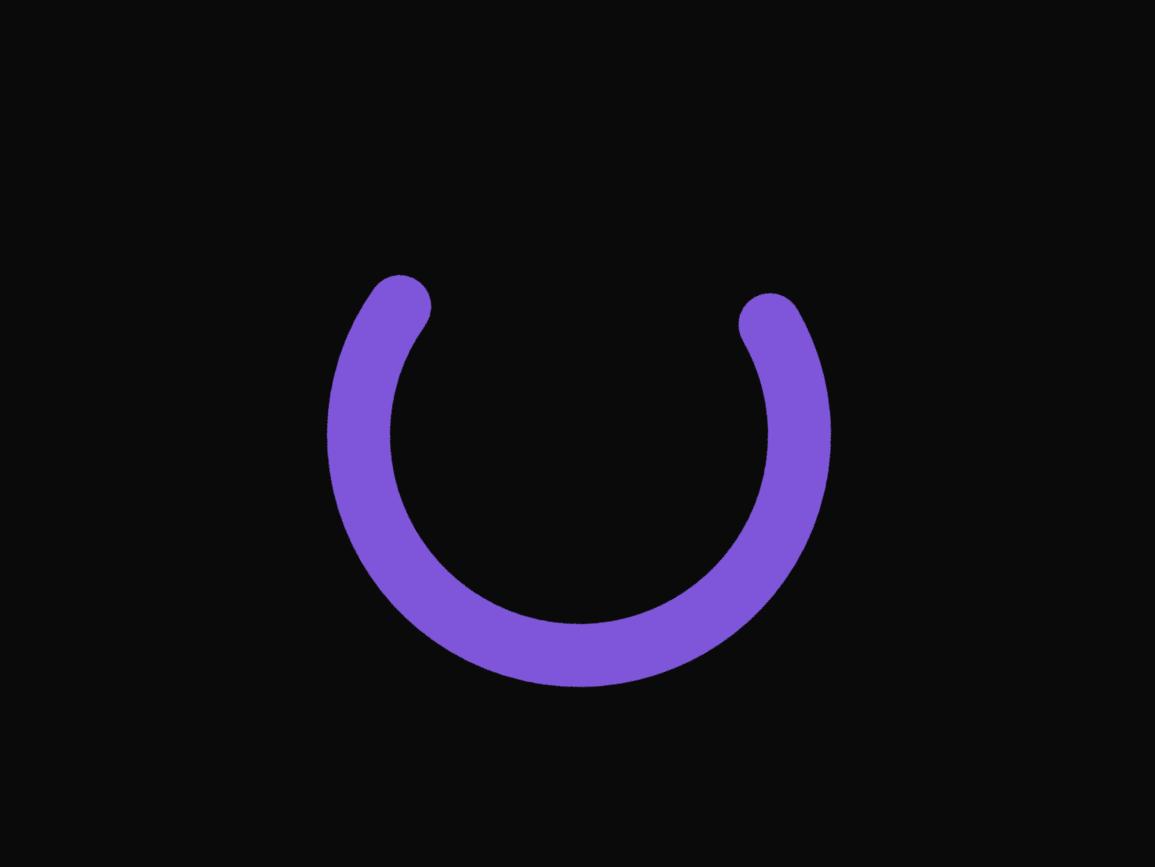 Loading Indicator