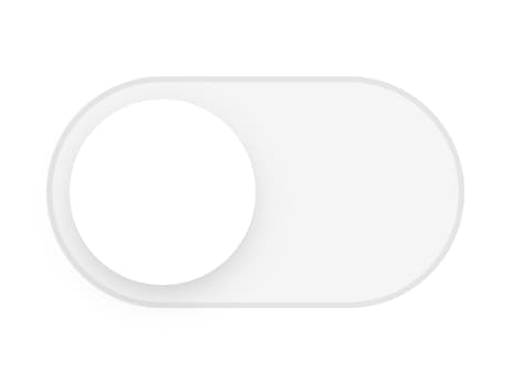 Toggle