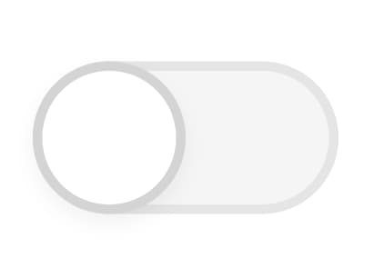 Toggle