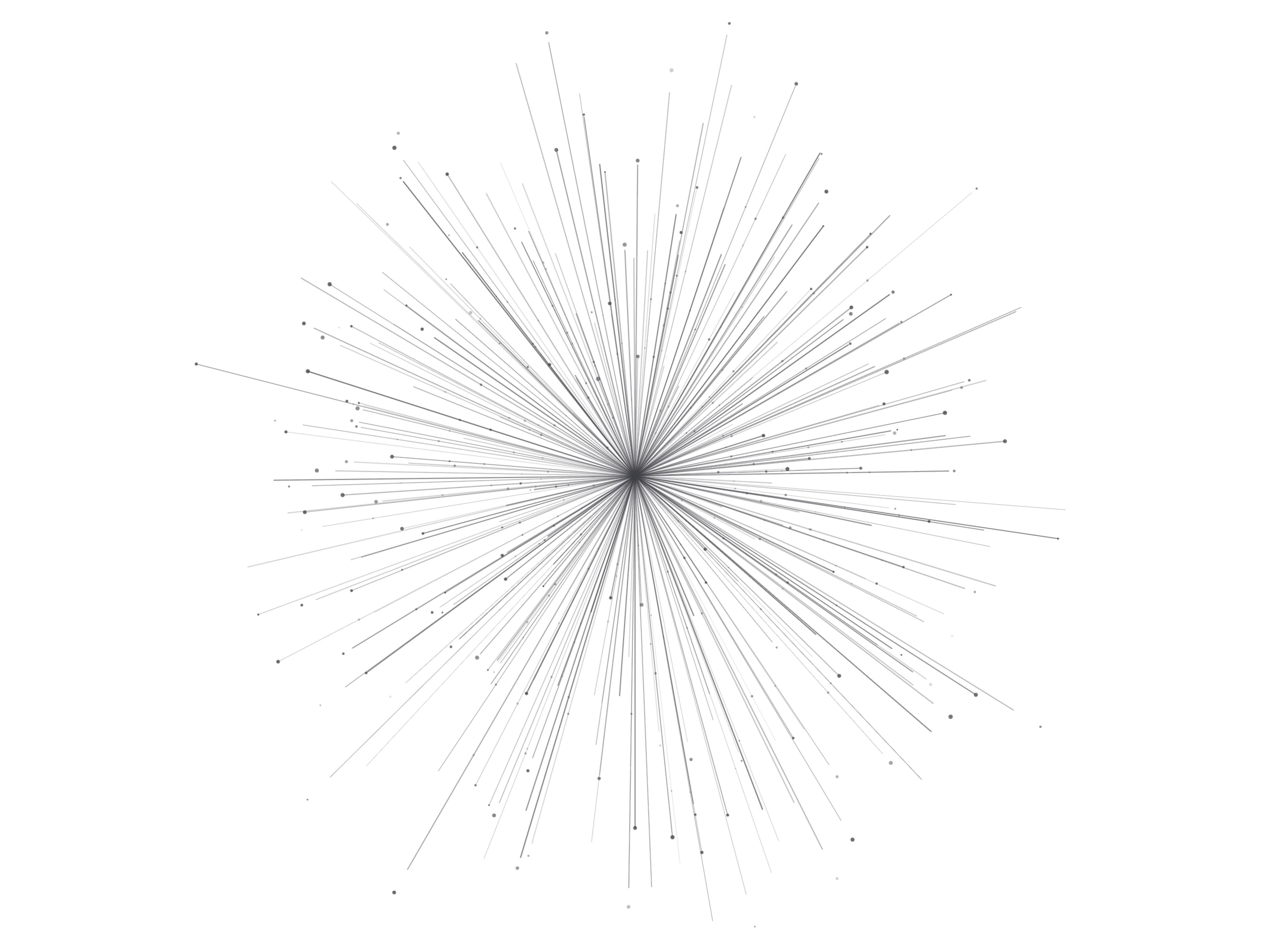 Logo Burst