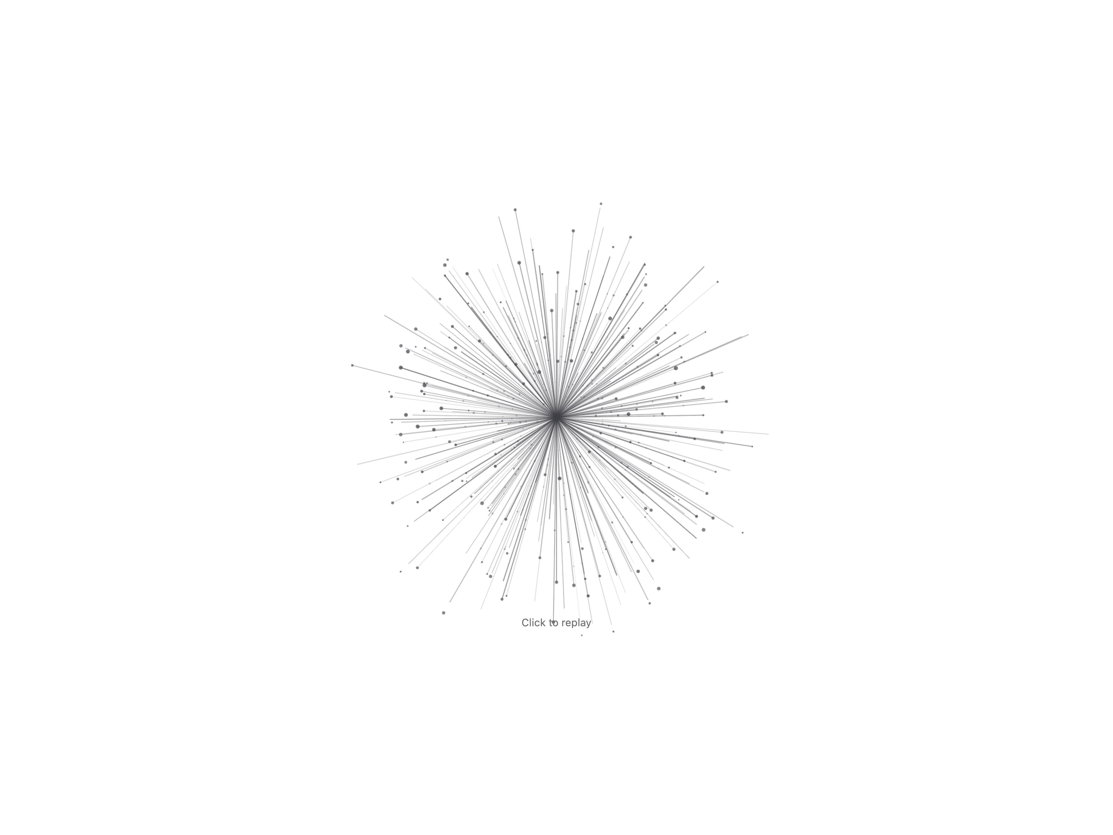 Logo Burst