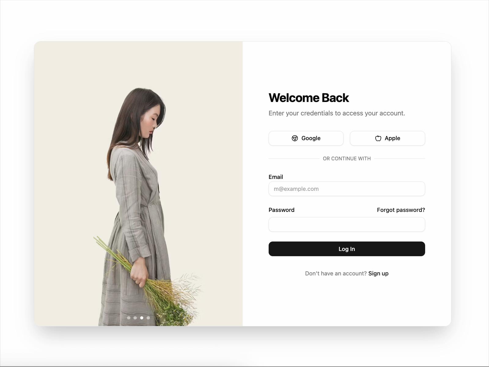 Image Slider