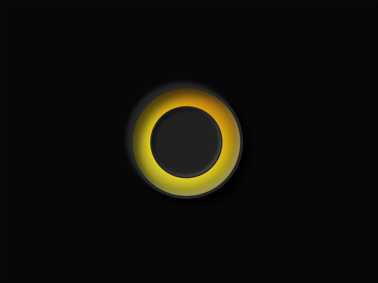 Solar Pulse Loader