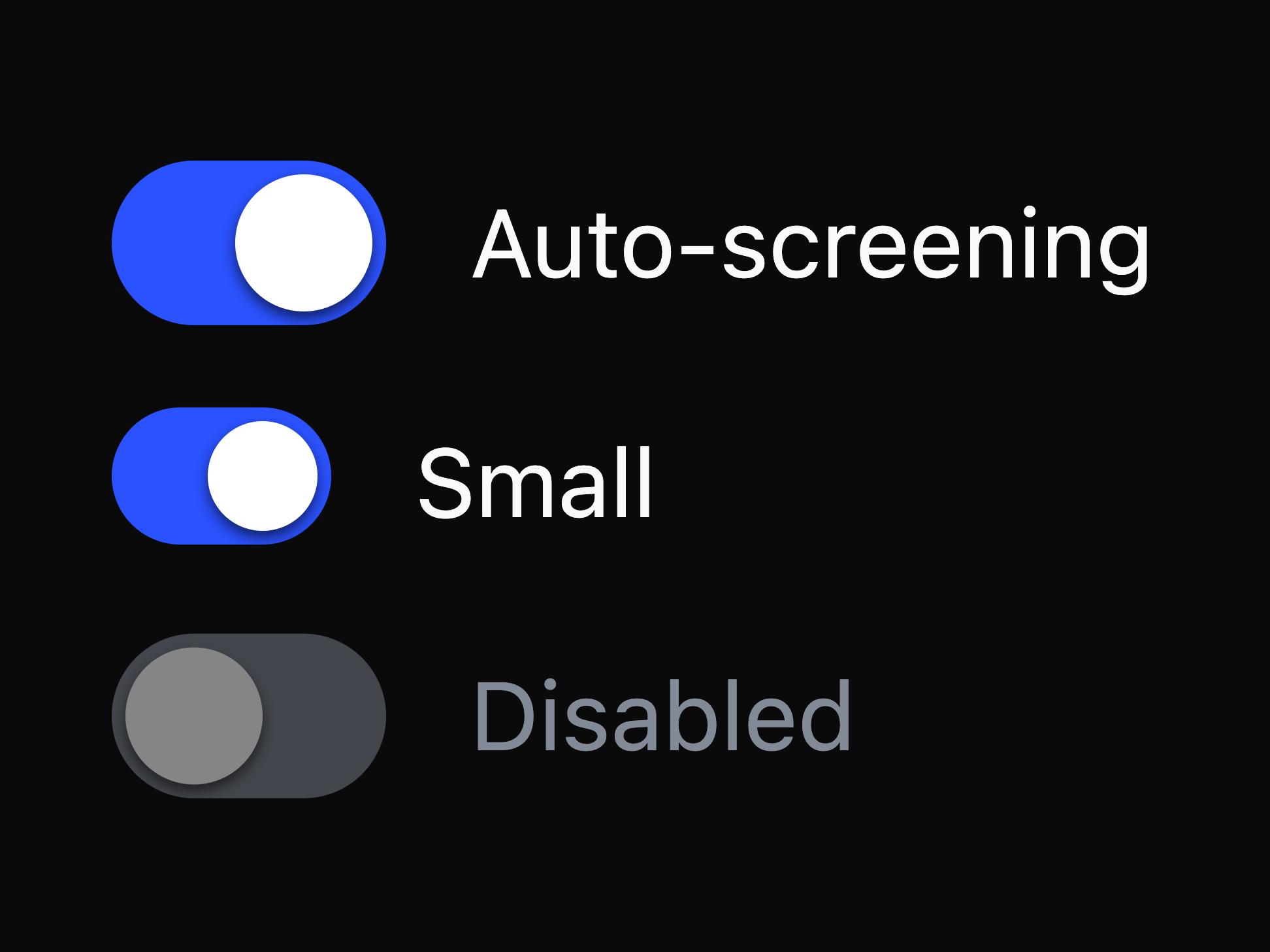 Switch