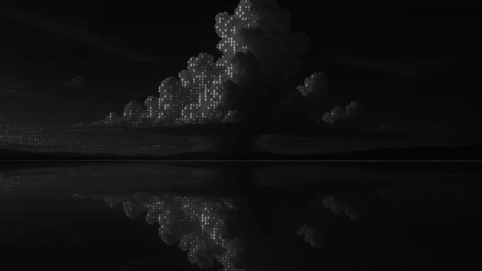 Ыф