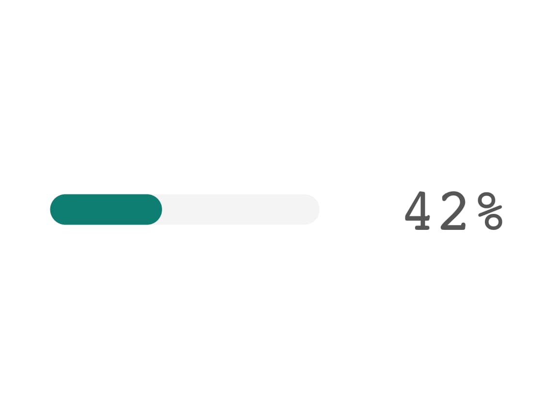 Progress Bar