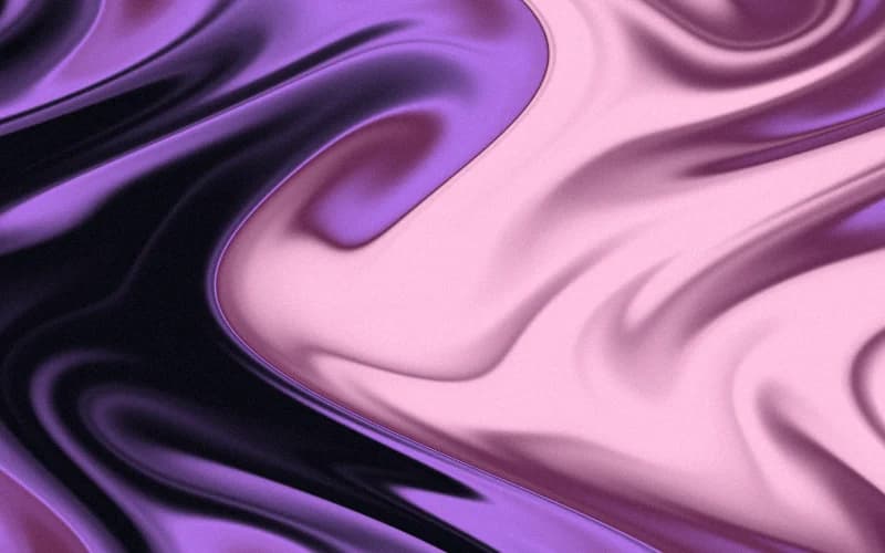 Silk Shader