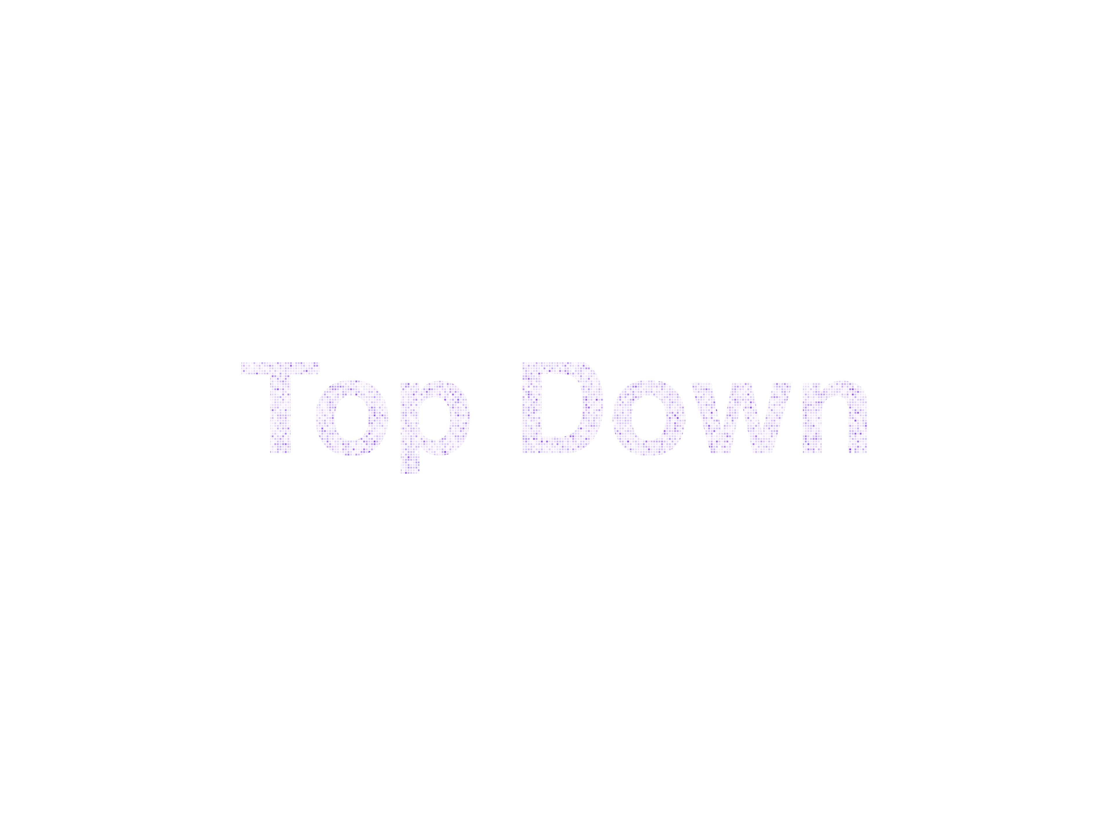 Pixel Highlight
