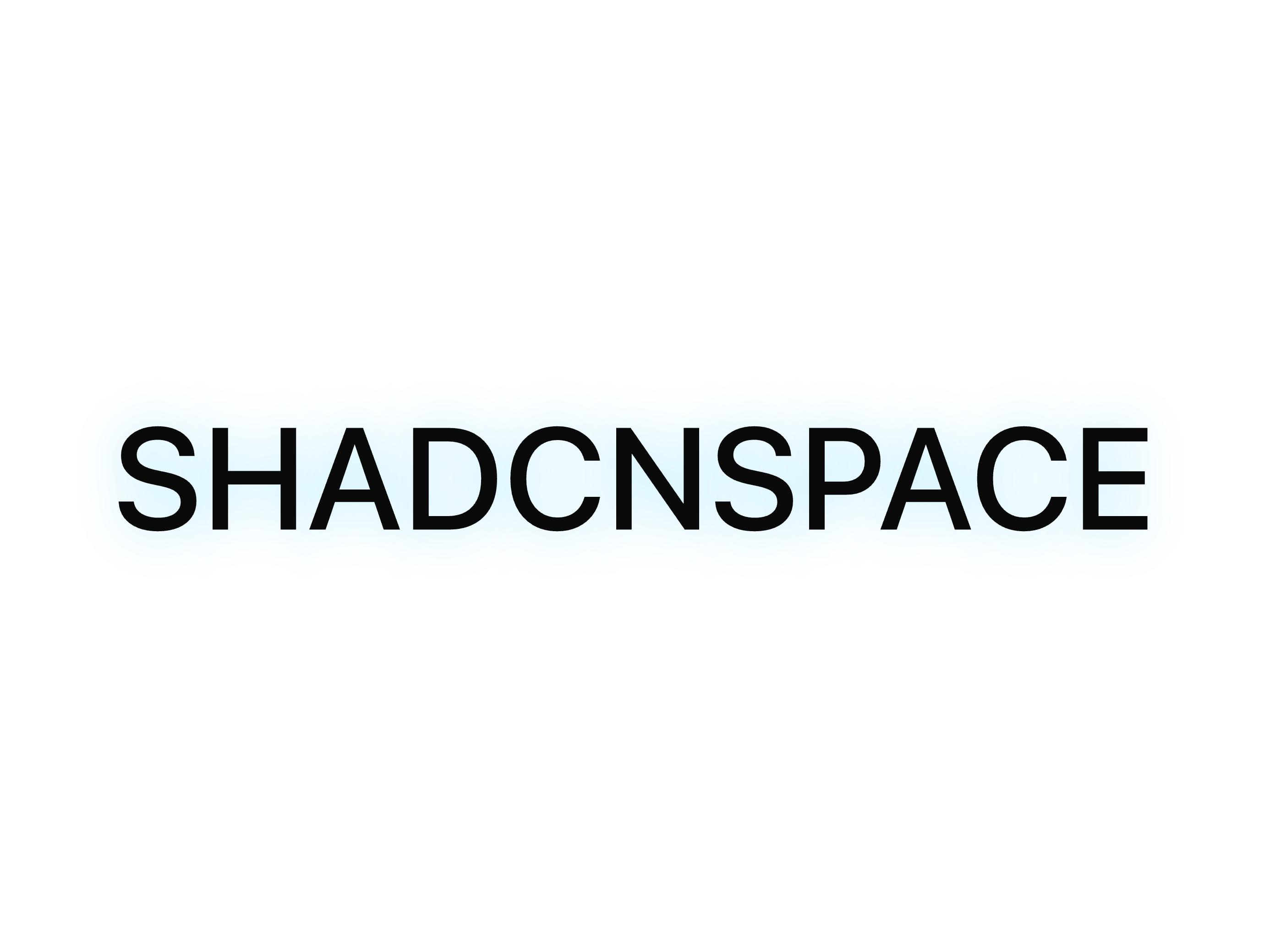 Text Decoder