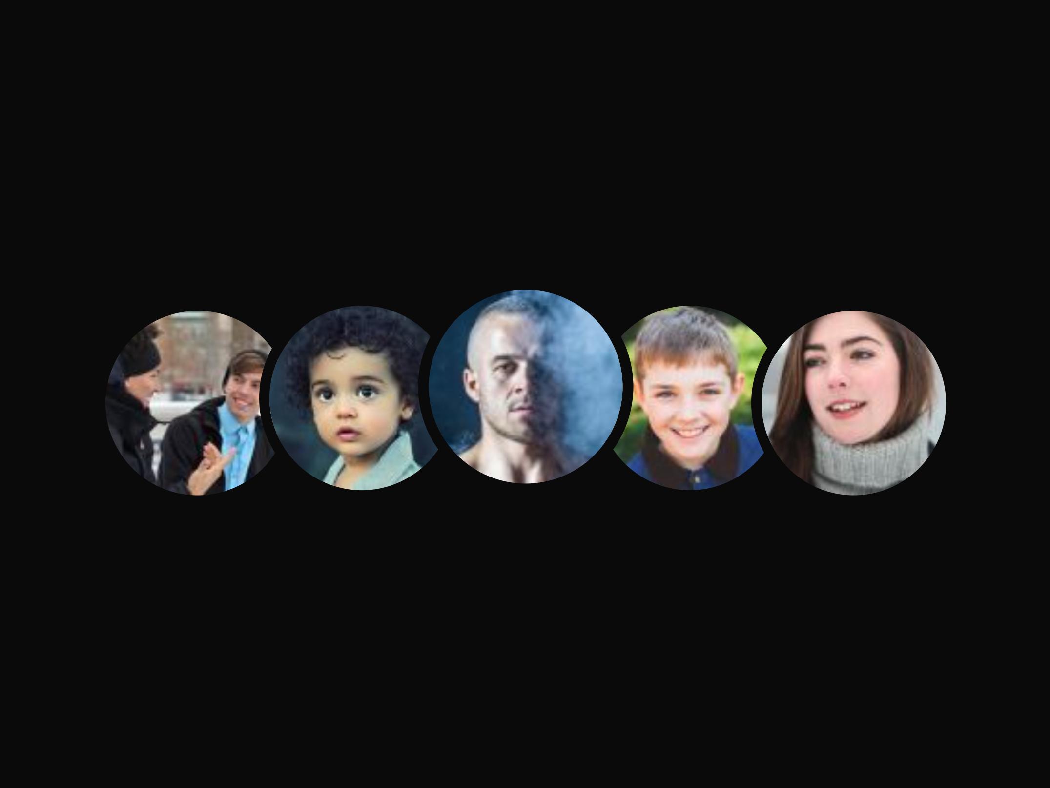 Avatar Group