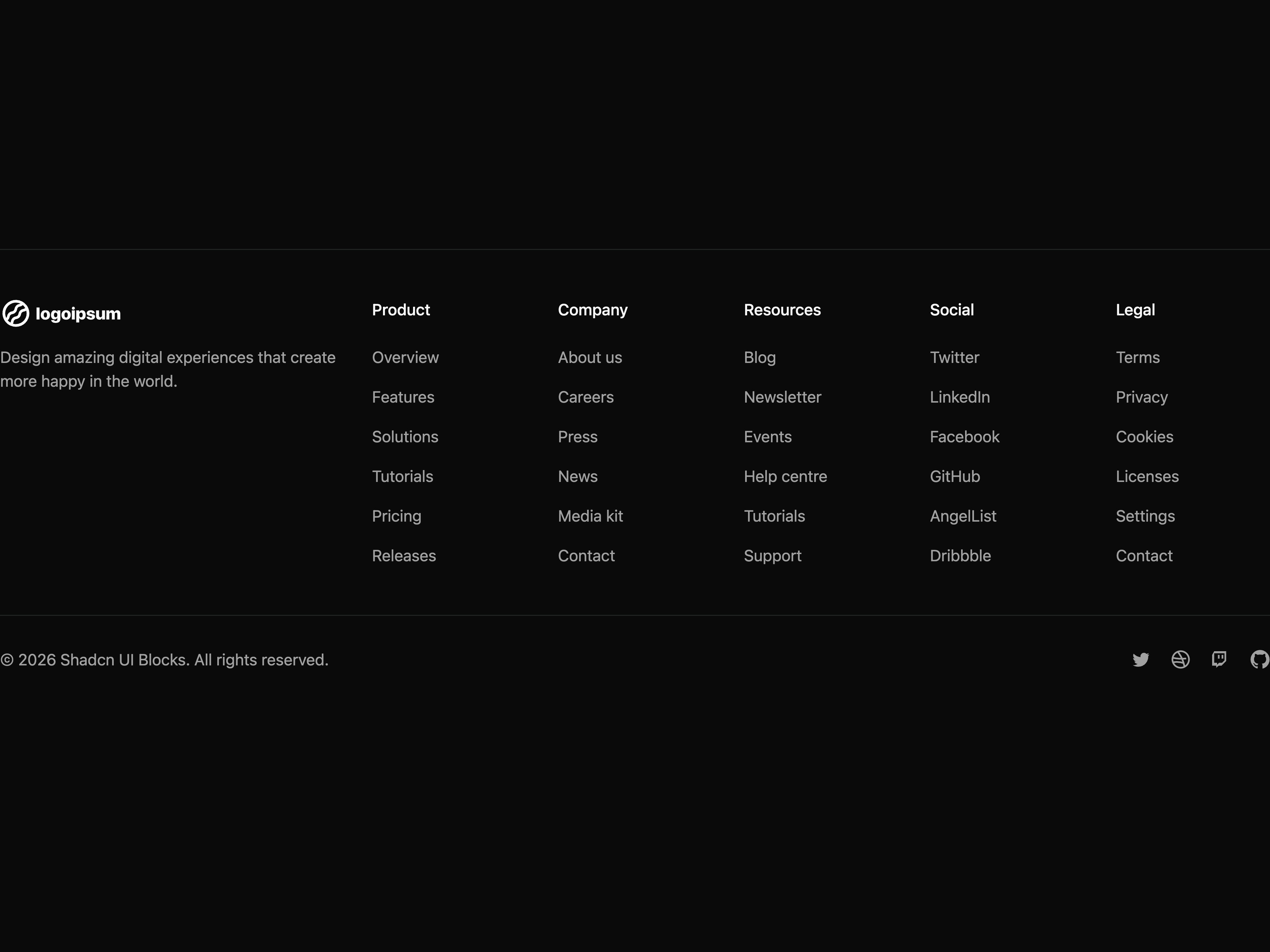 Footer 02
