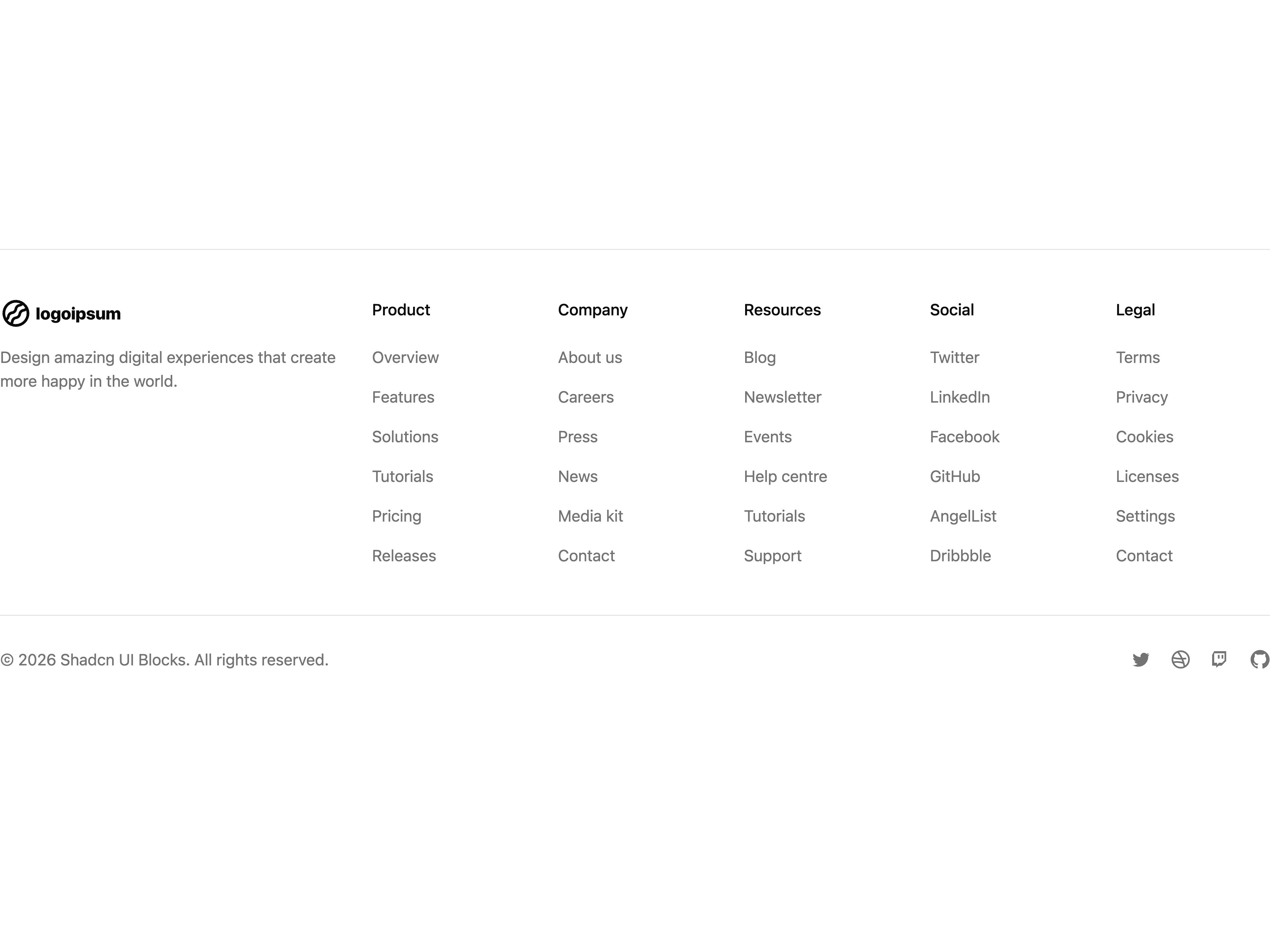Footer 02