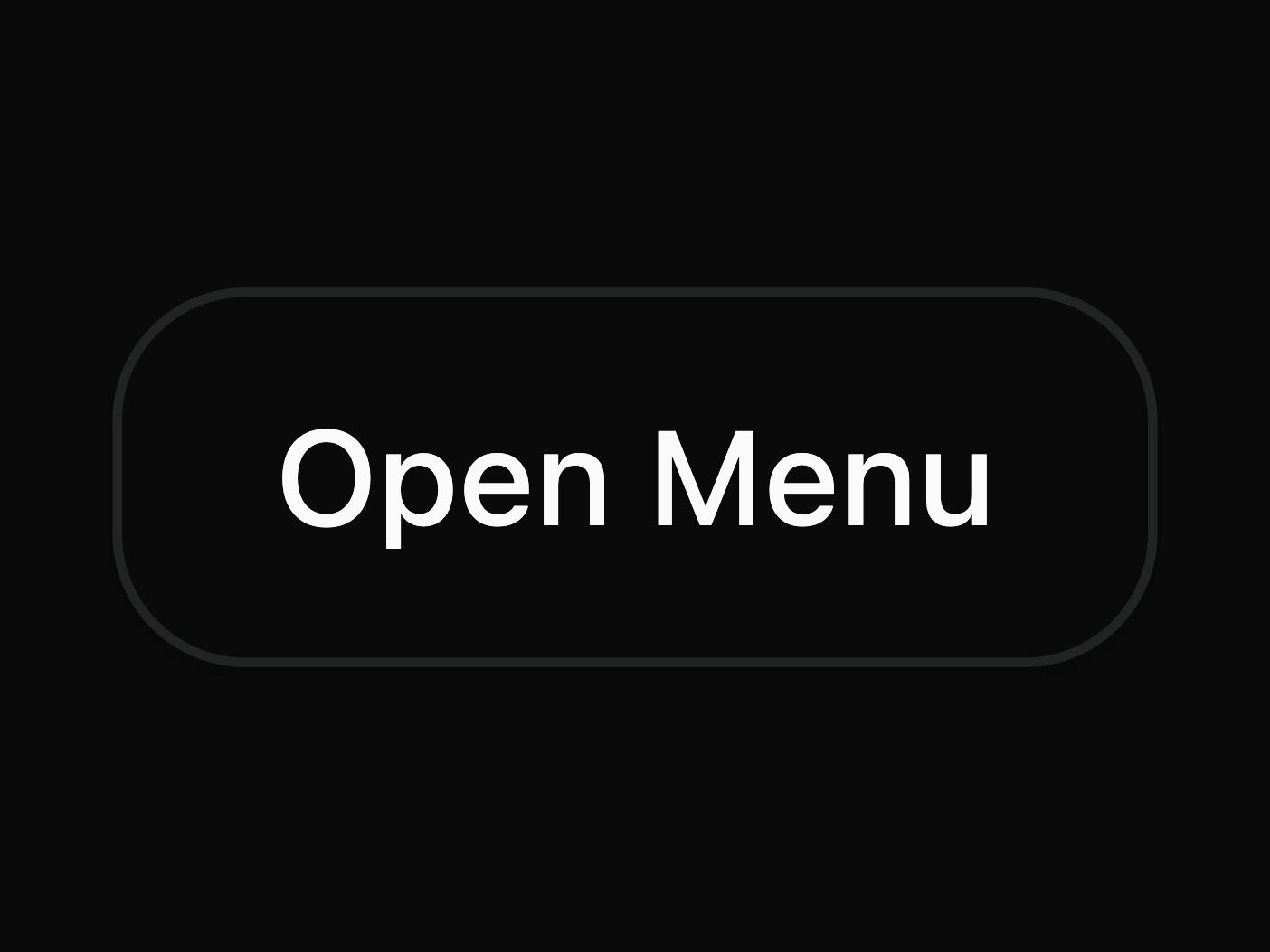 Base Dropdown Menu