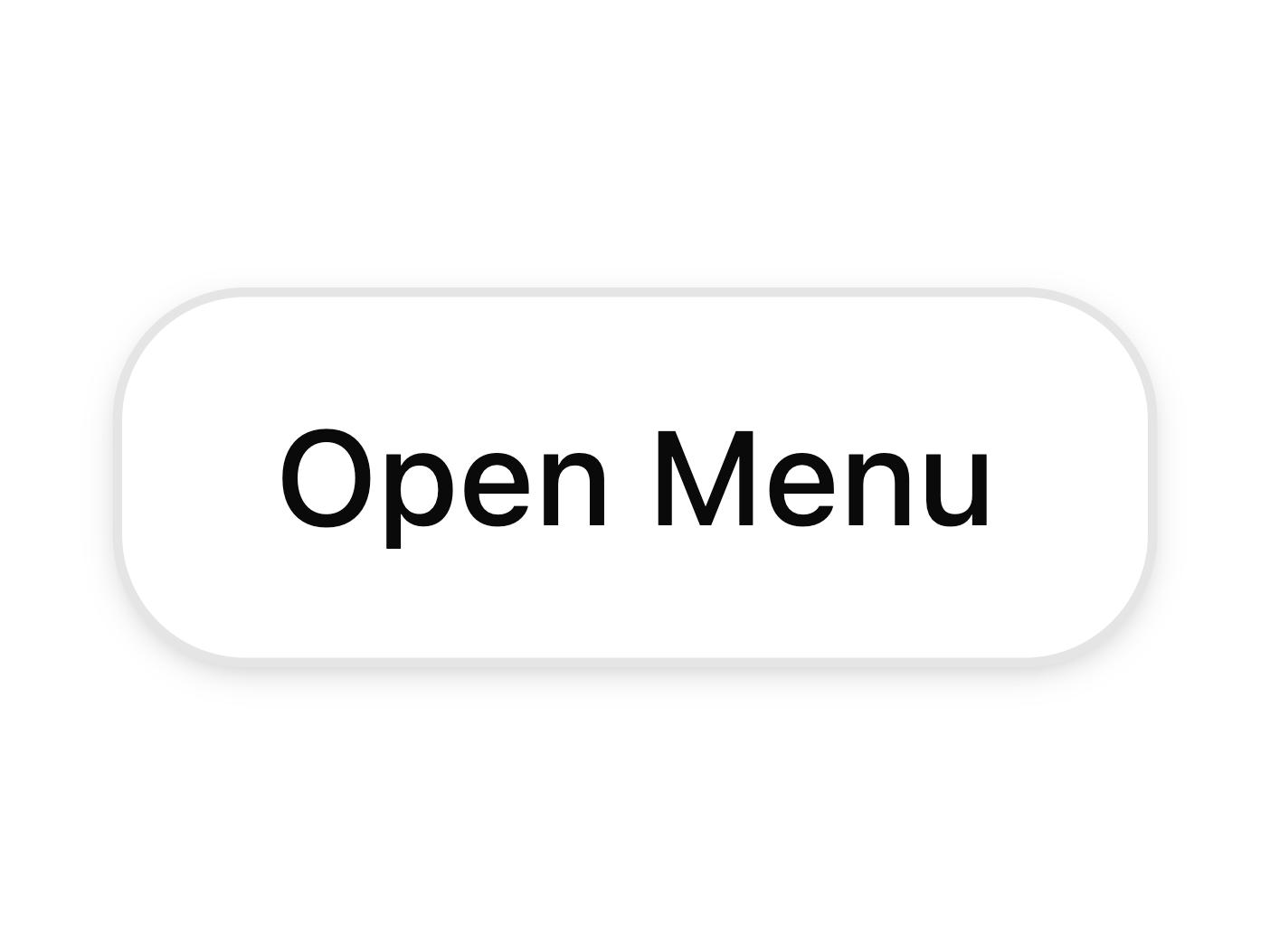 Base Dropdown Menu