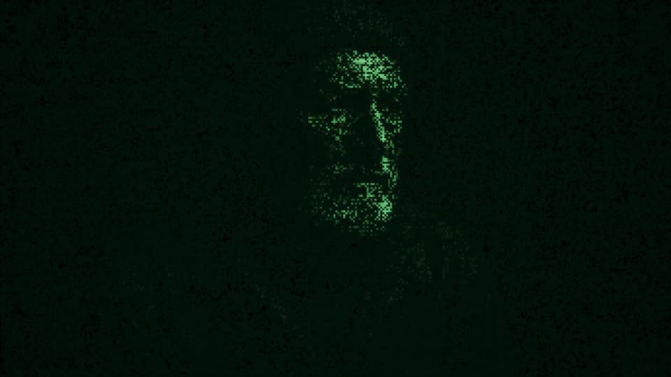 Matrix01