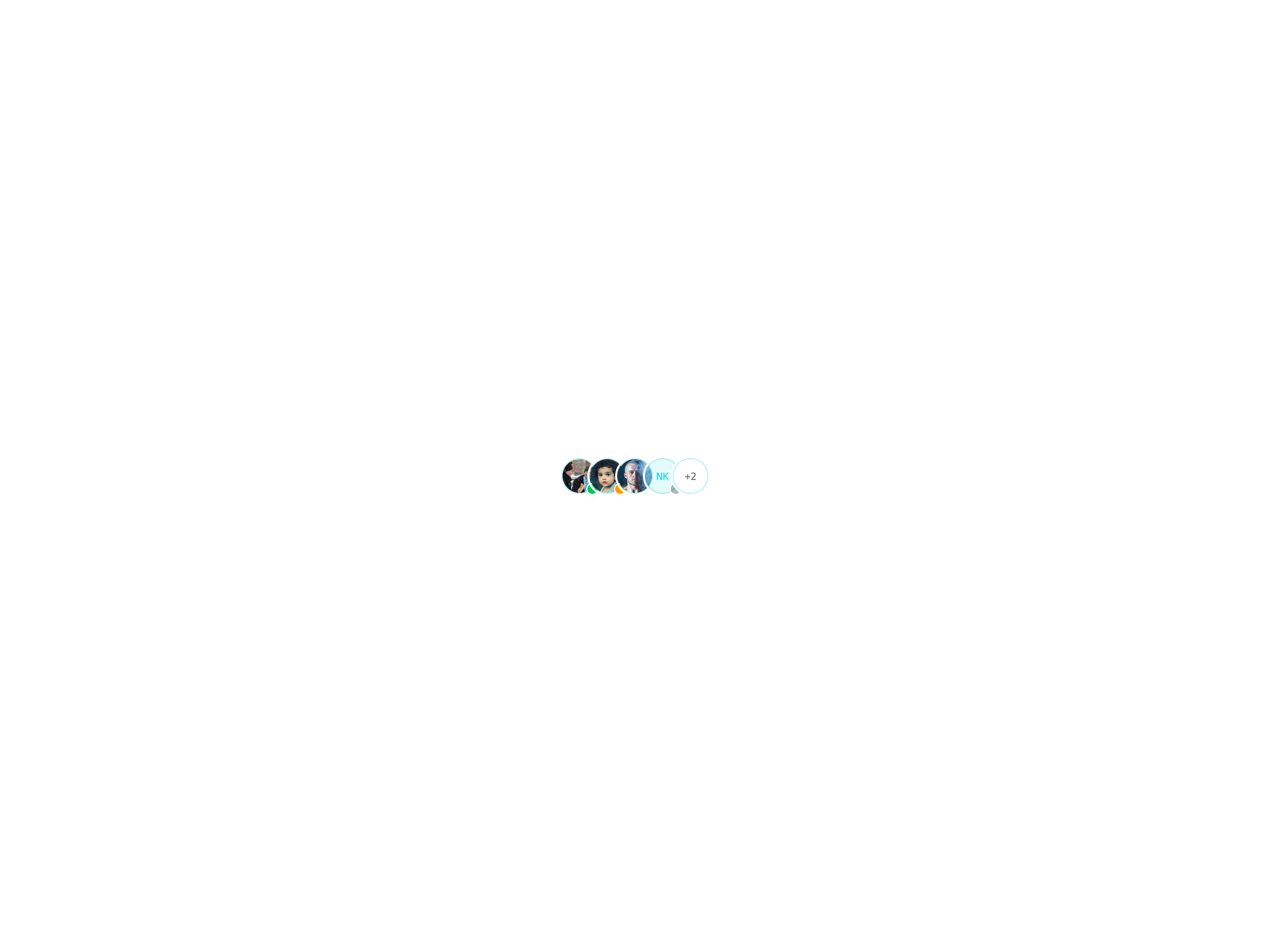 Avatar Group