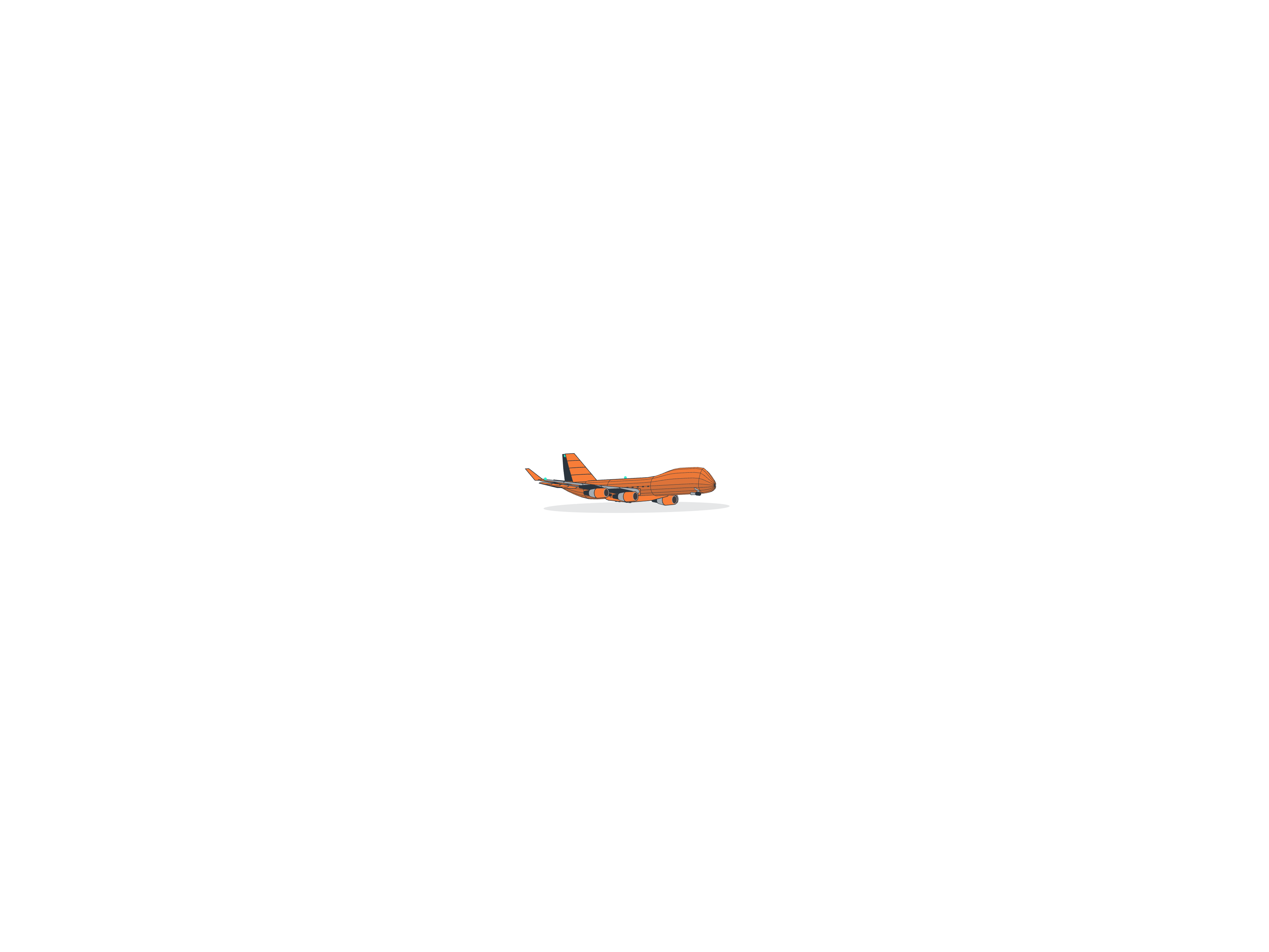 Airliner
