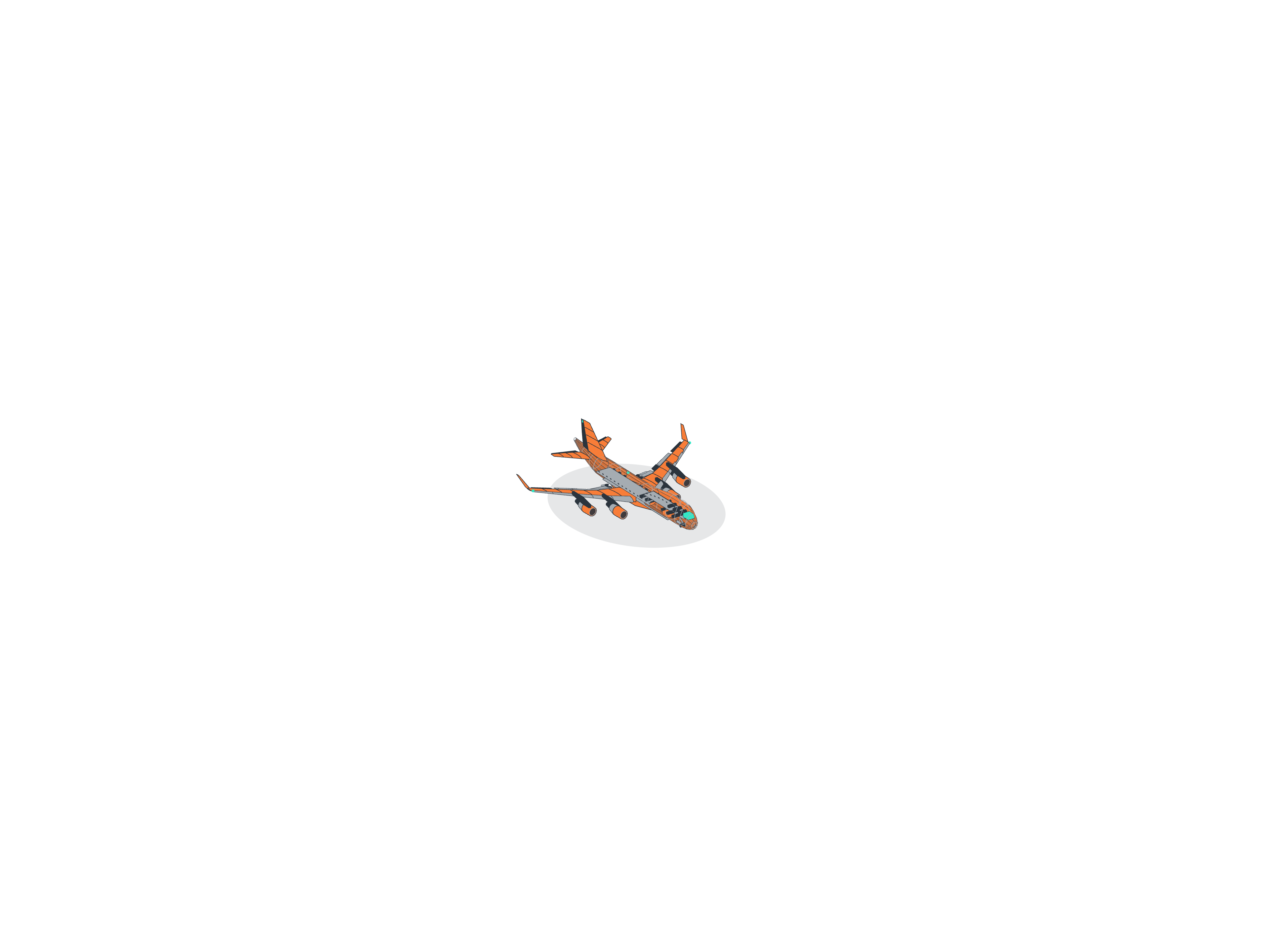 Airliner