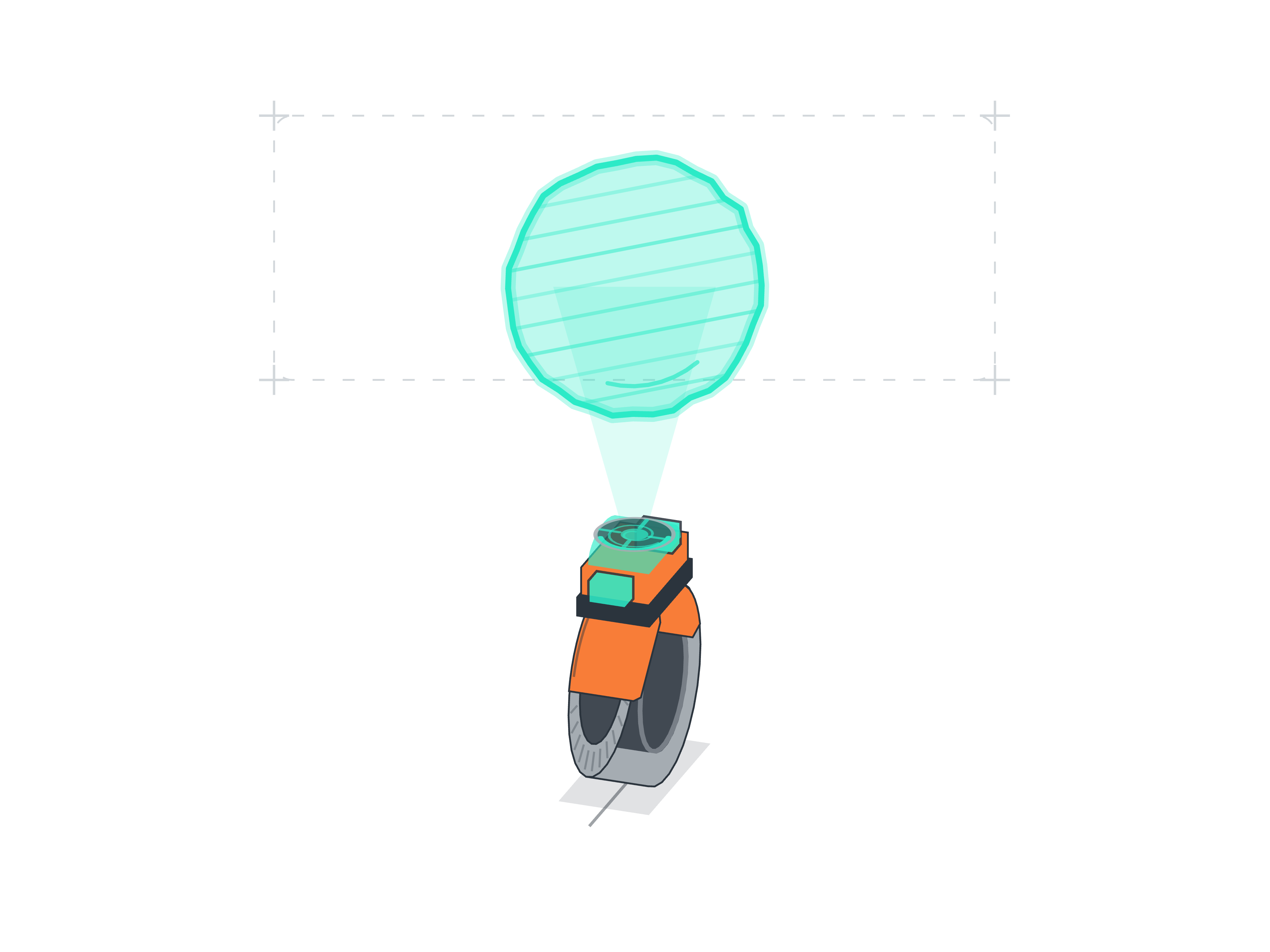 Construct Ring