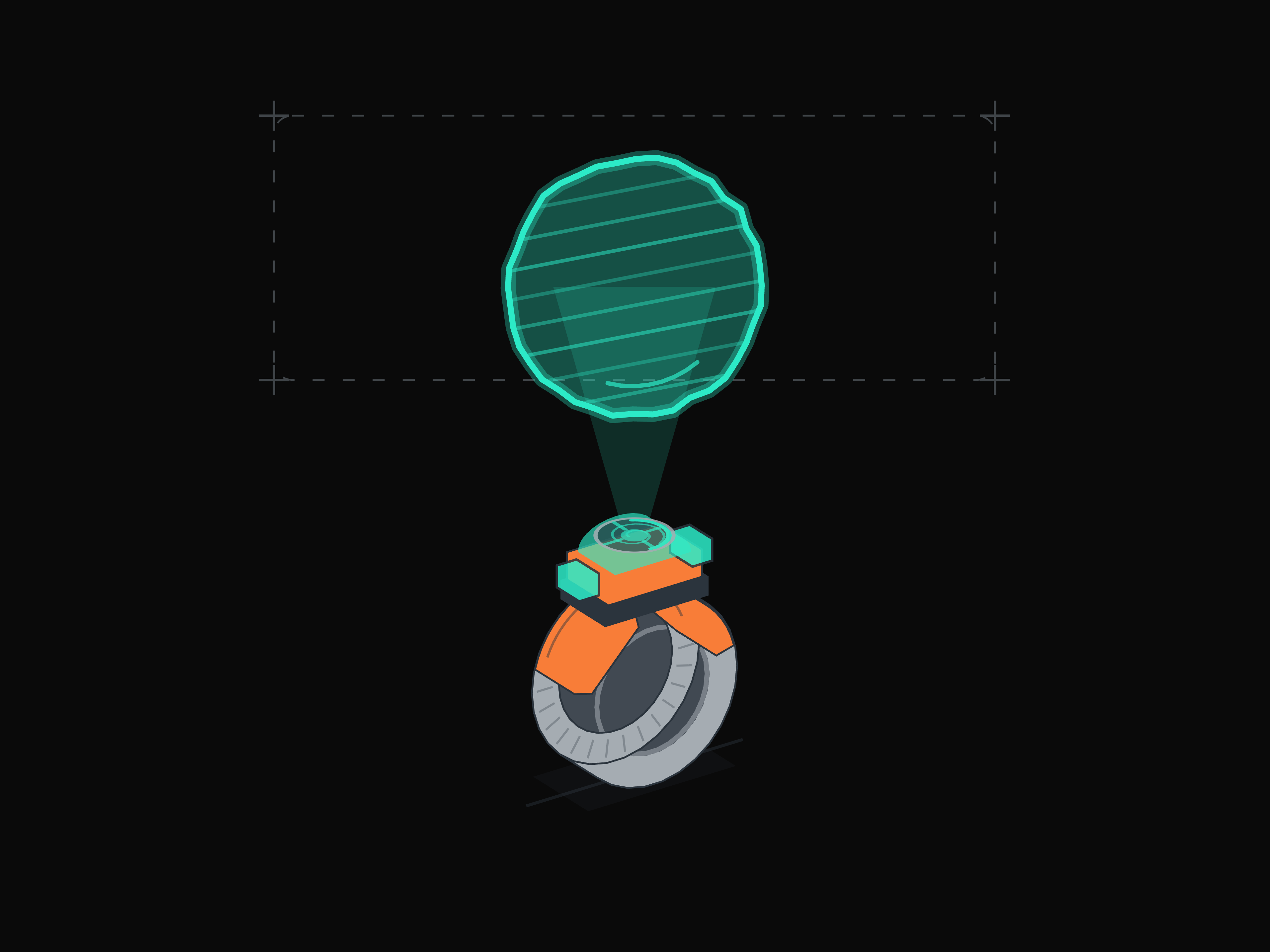 Construct Ring