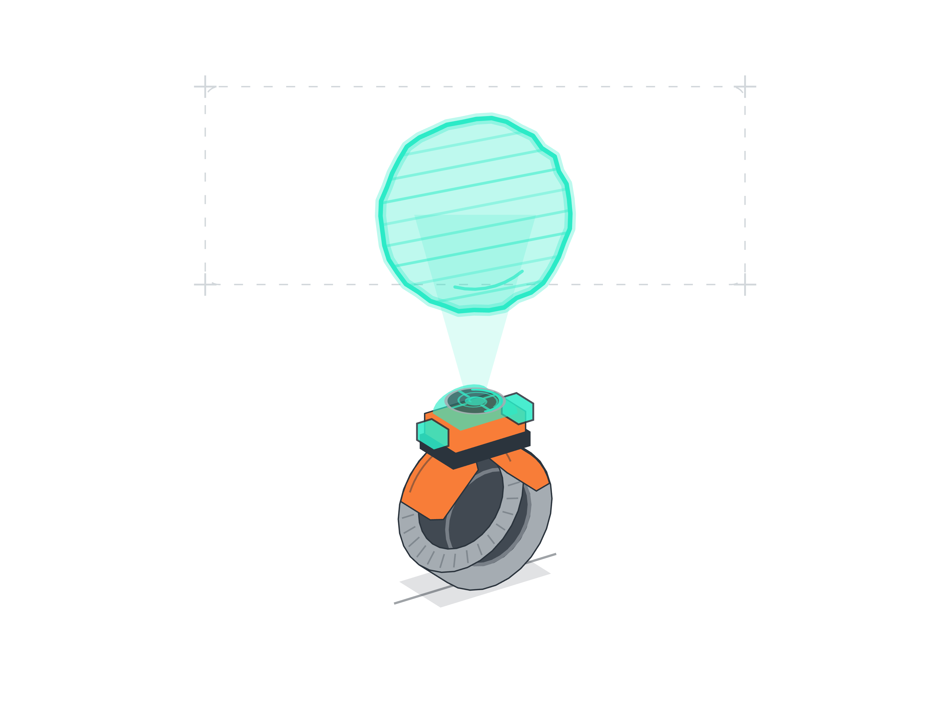Construct Ring