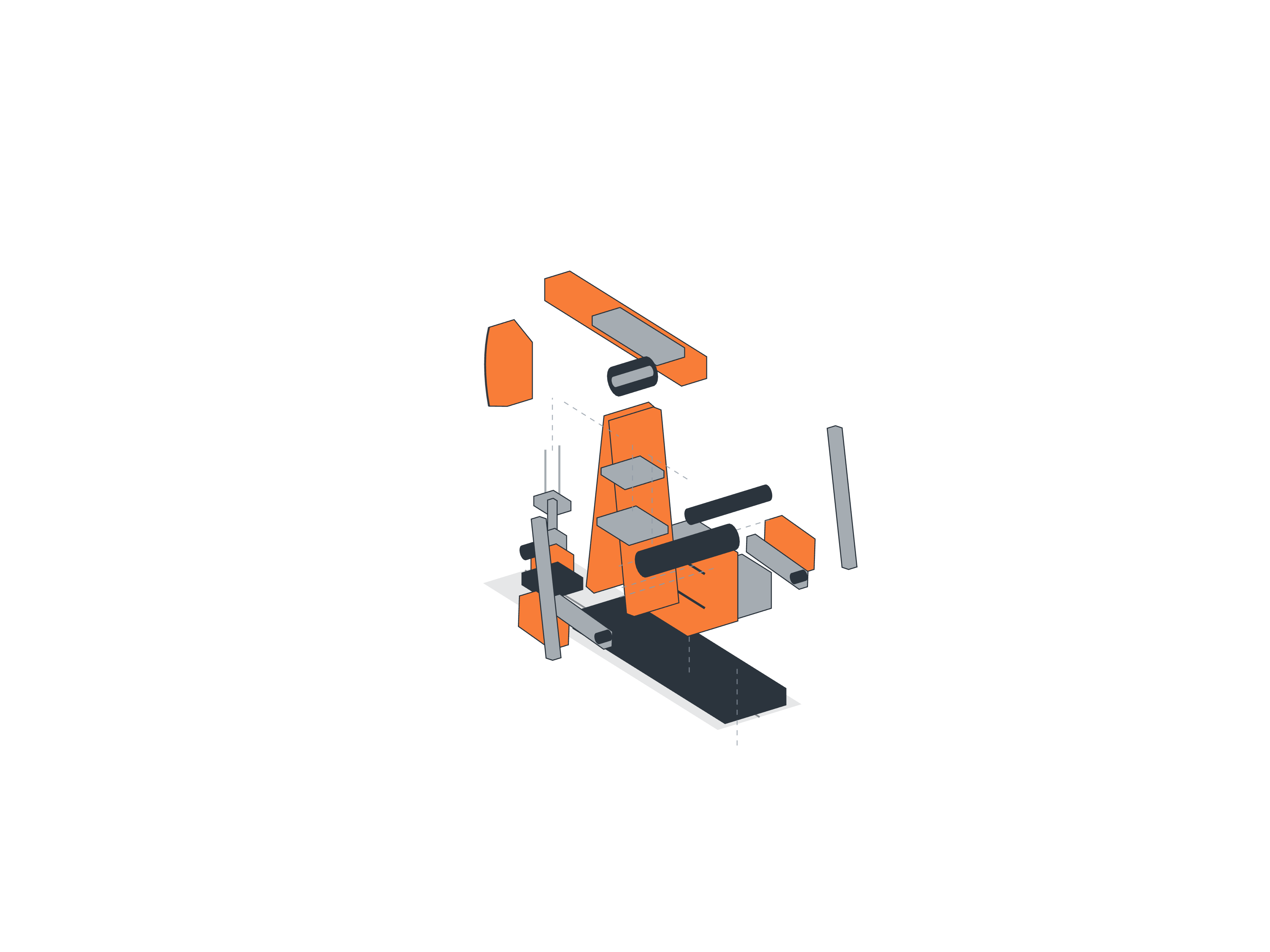 Pumpjack