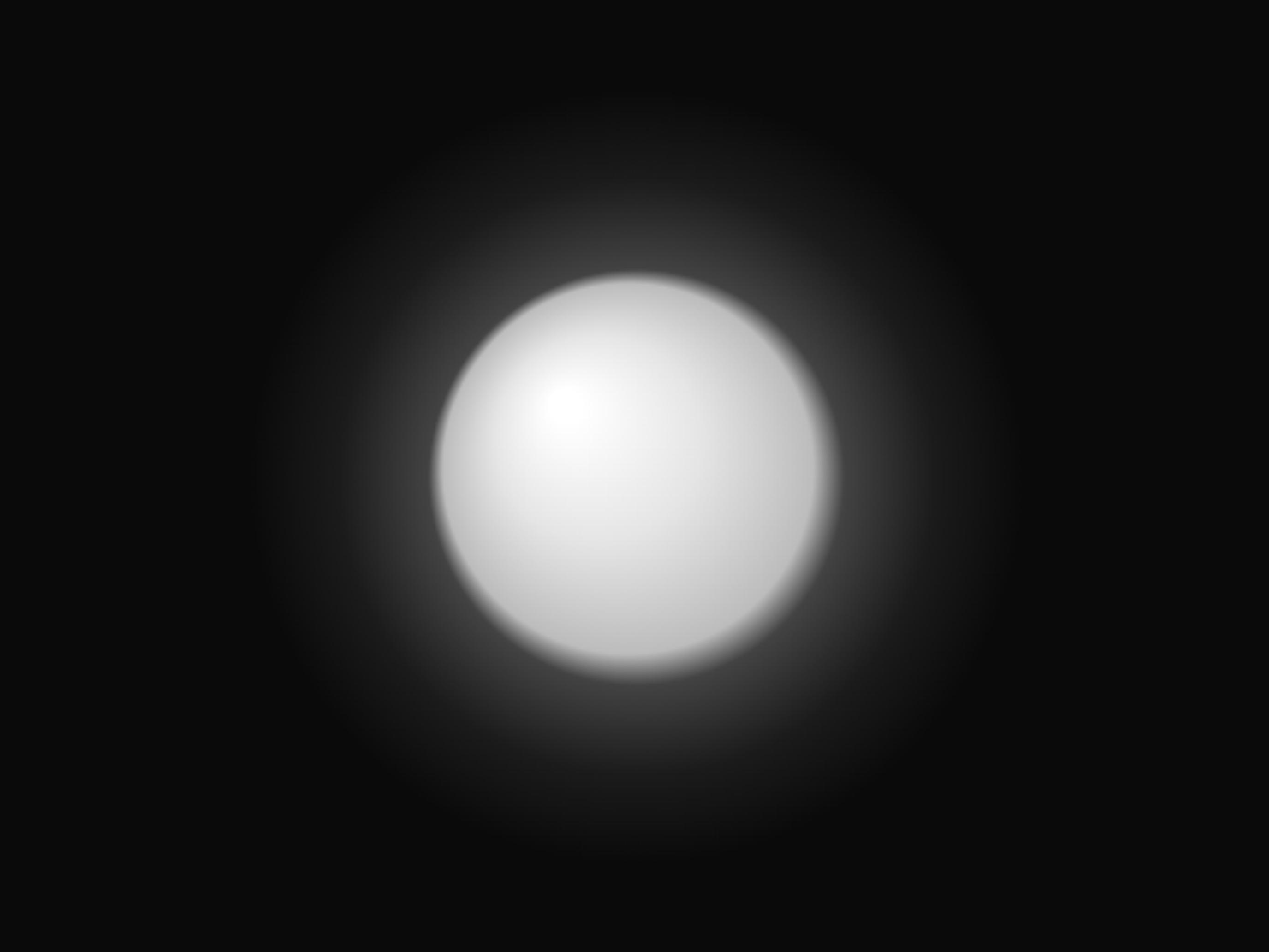Orb