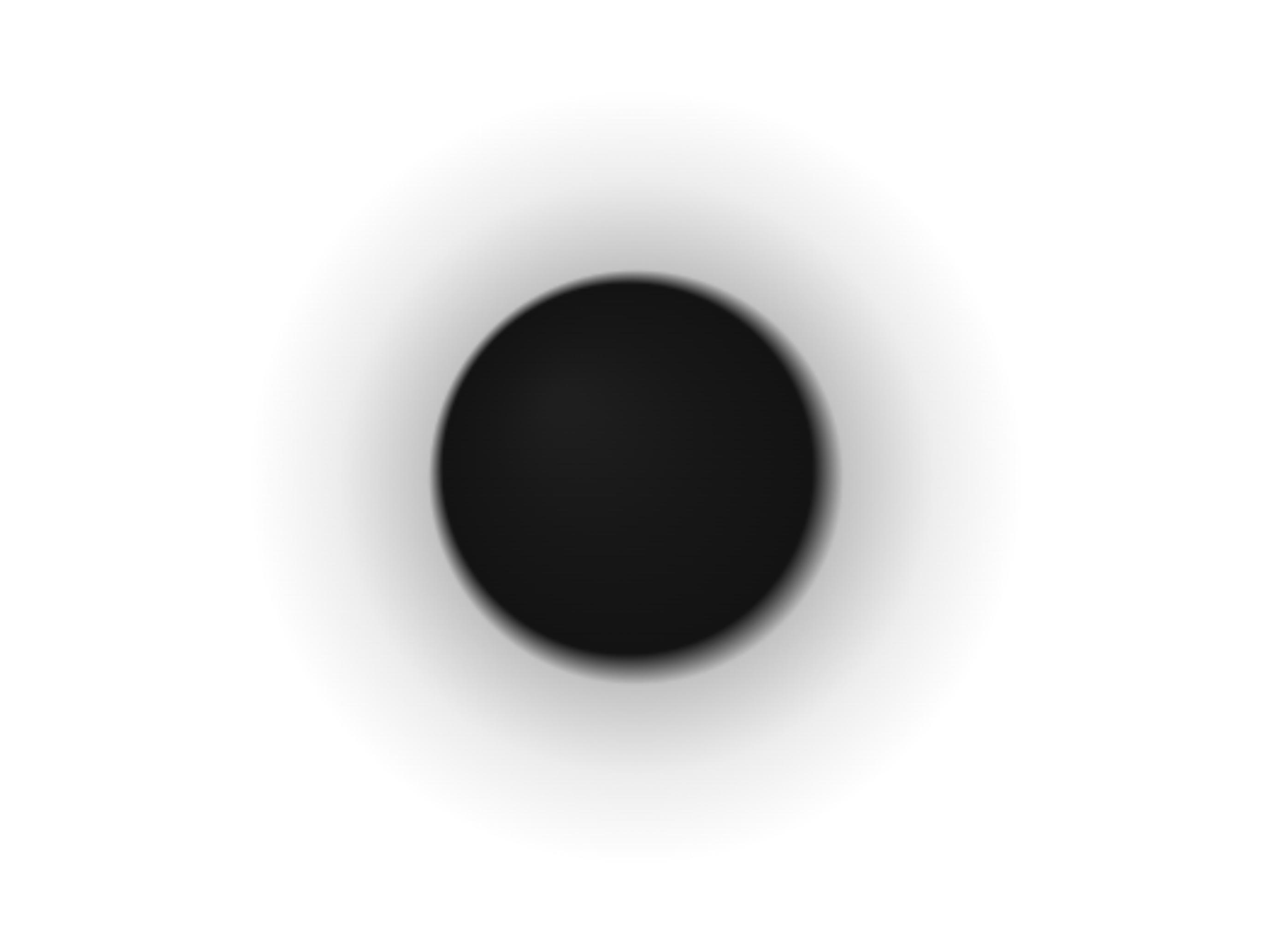 Orb