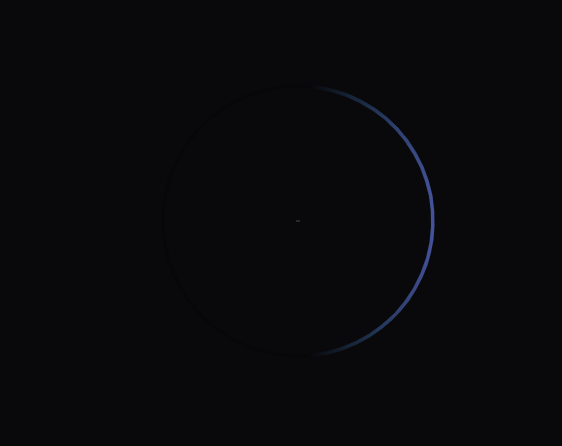 Gradient Tracing