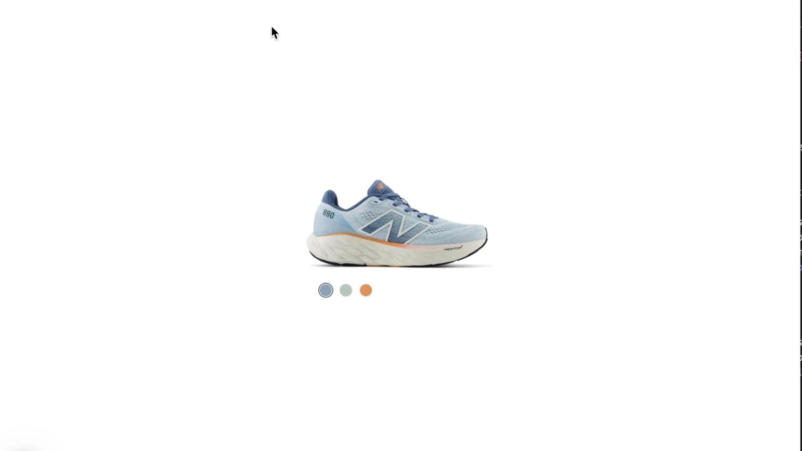 ProductCard