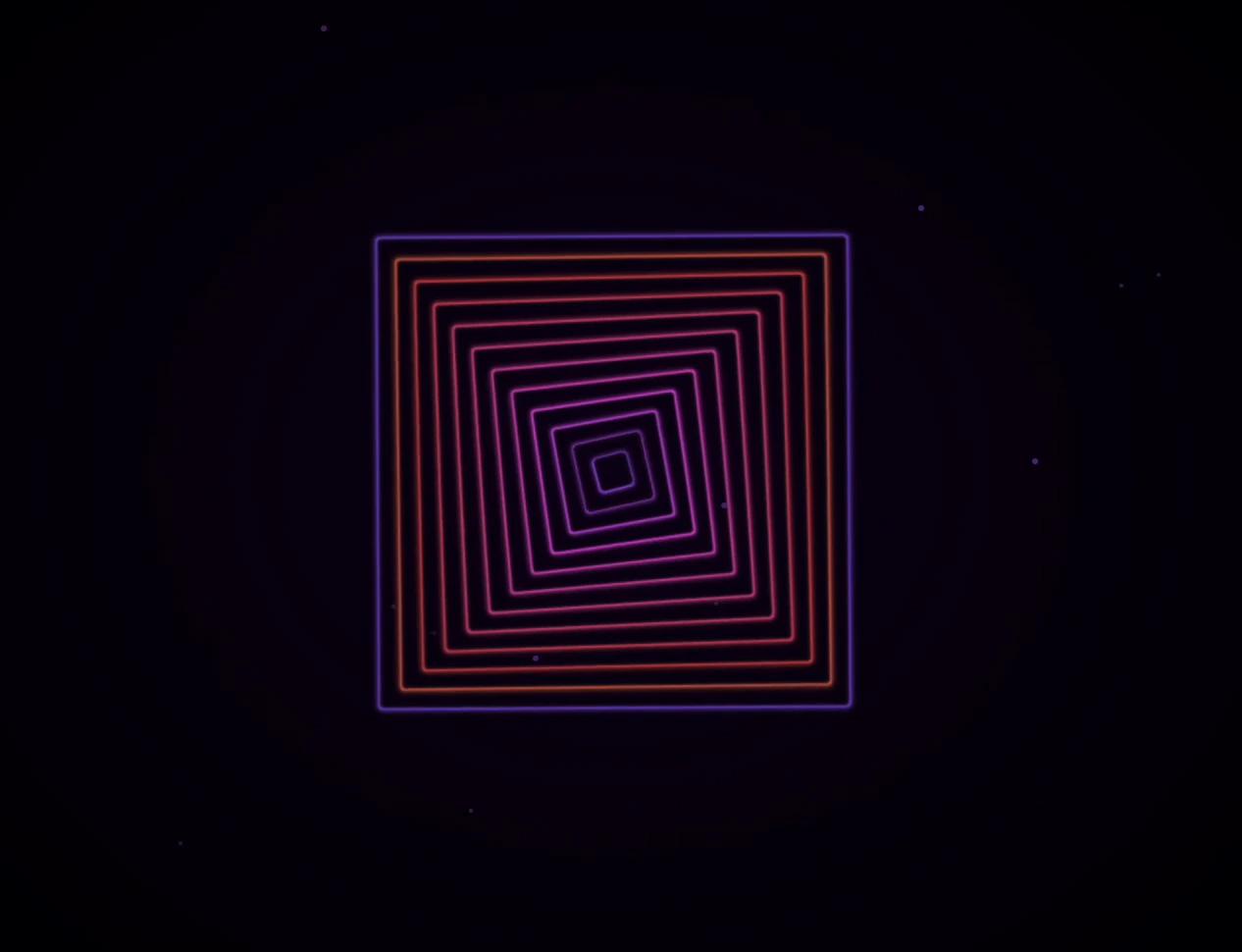 Customizable Loader / Spinner / Transition
