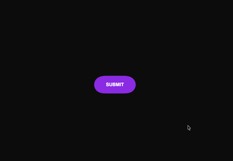Gooey Button