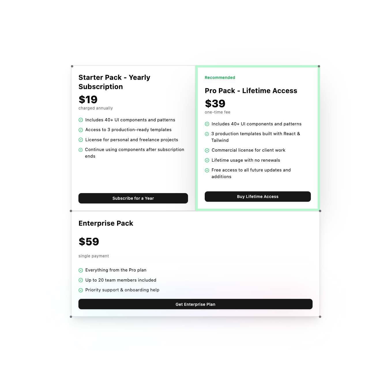 PricnigCards03