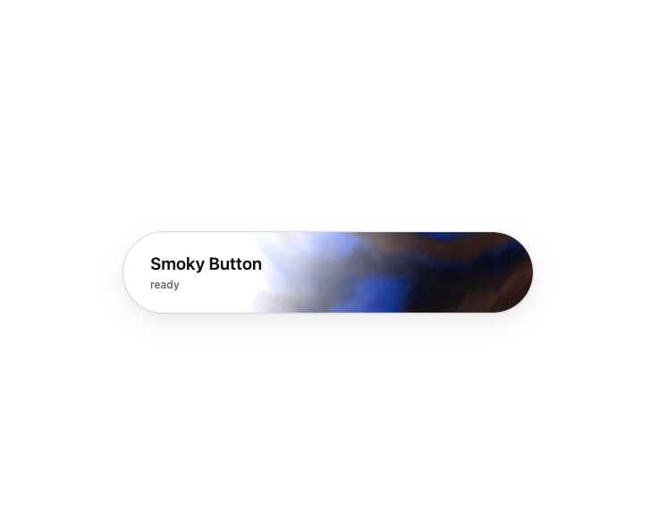 Smoky Button