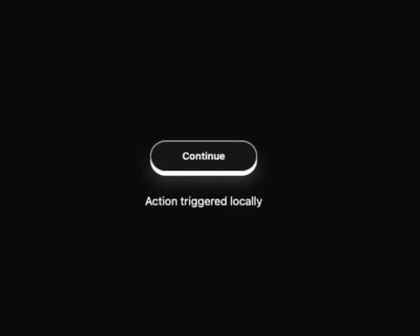 ThreeDButton