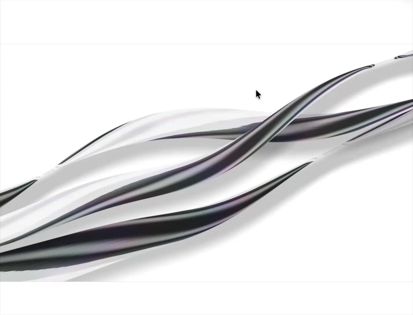 Shader Metal