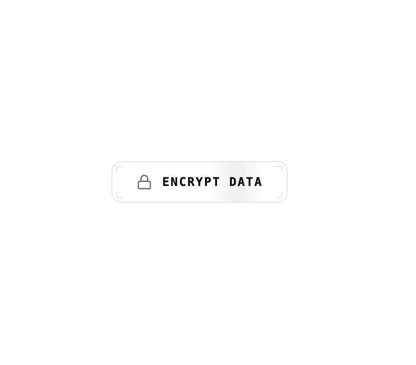 Encrypt Button