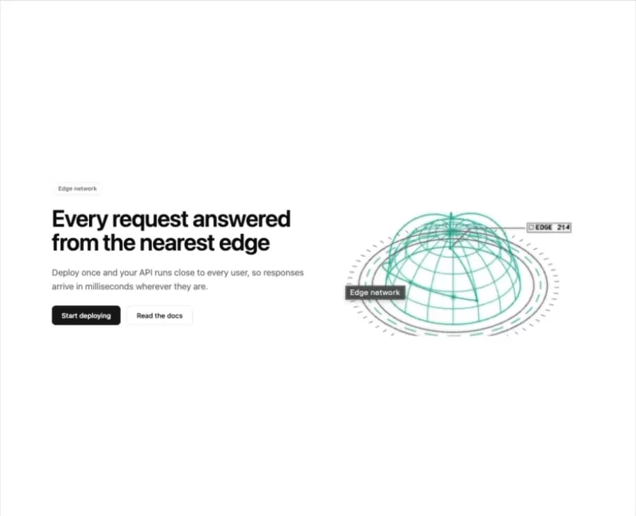 Illos Edge Hero