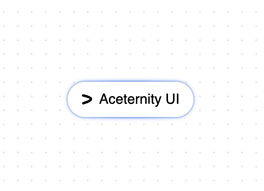 Hover Border Gradient