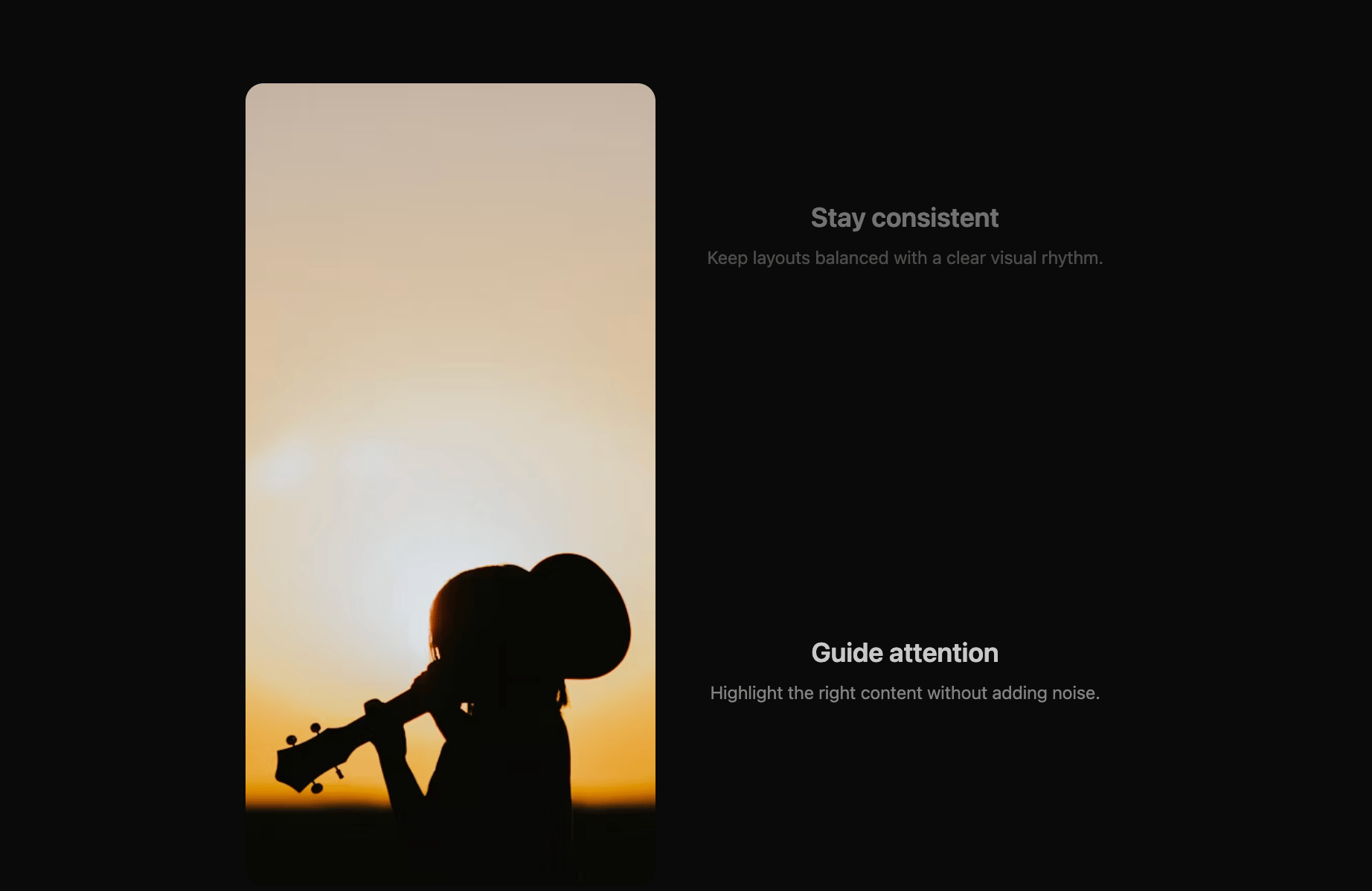 Scroll 01