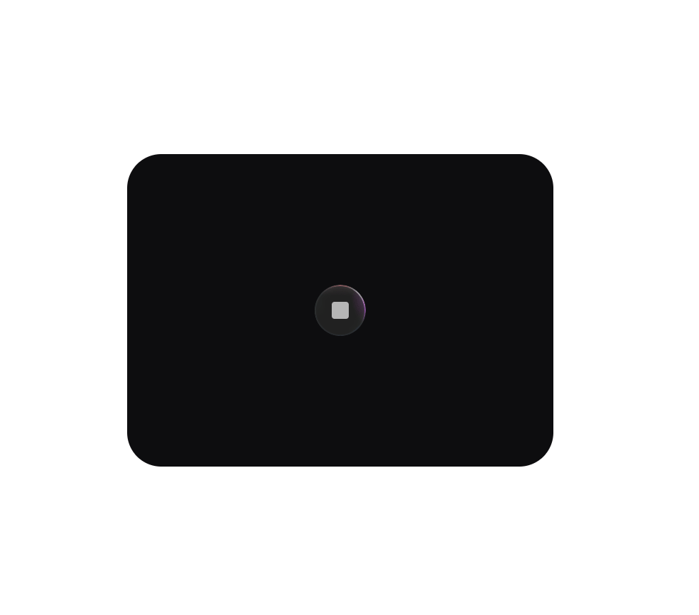 Border Beam Button