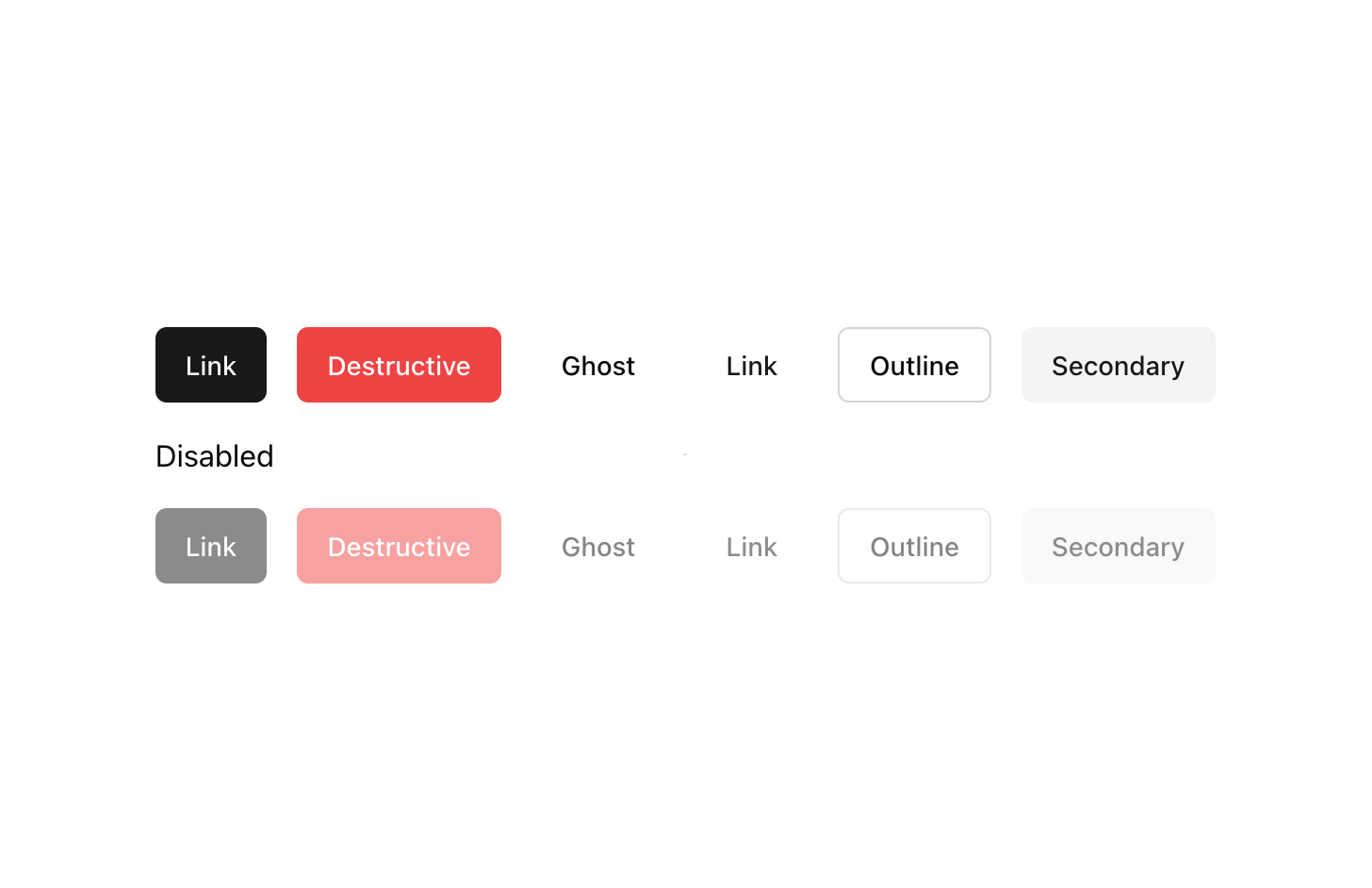 Link [react Aria Components]
