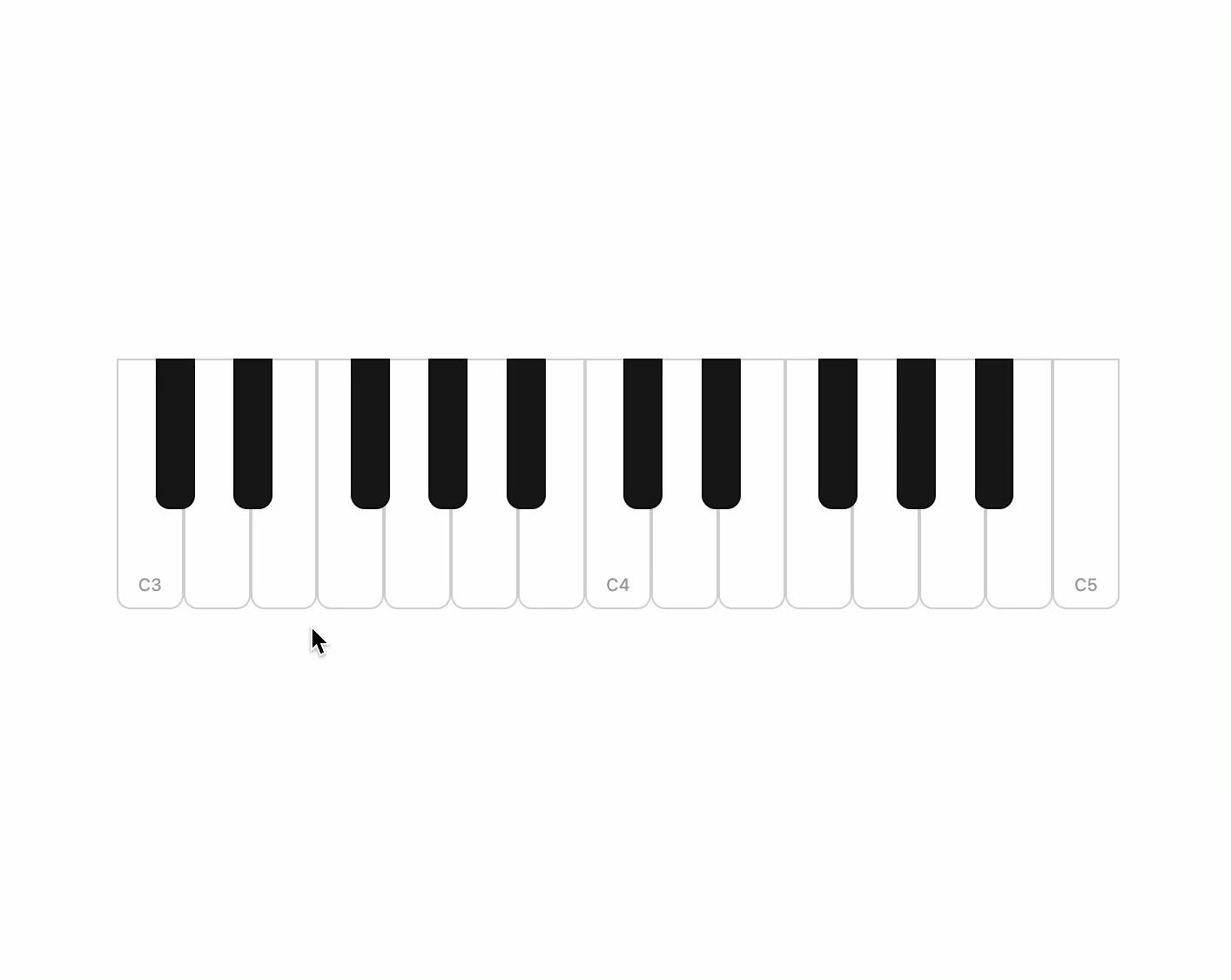 Keys