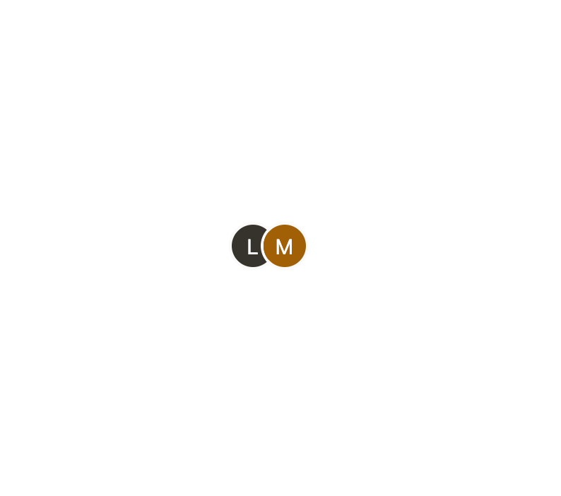 Avatar Group