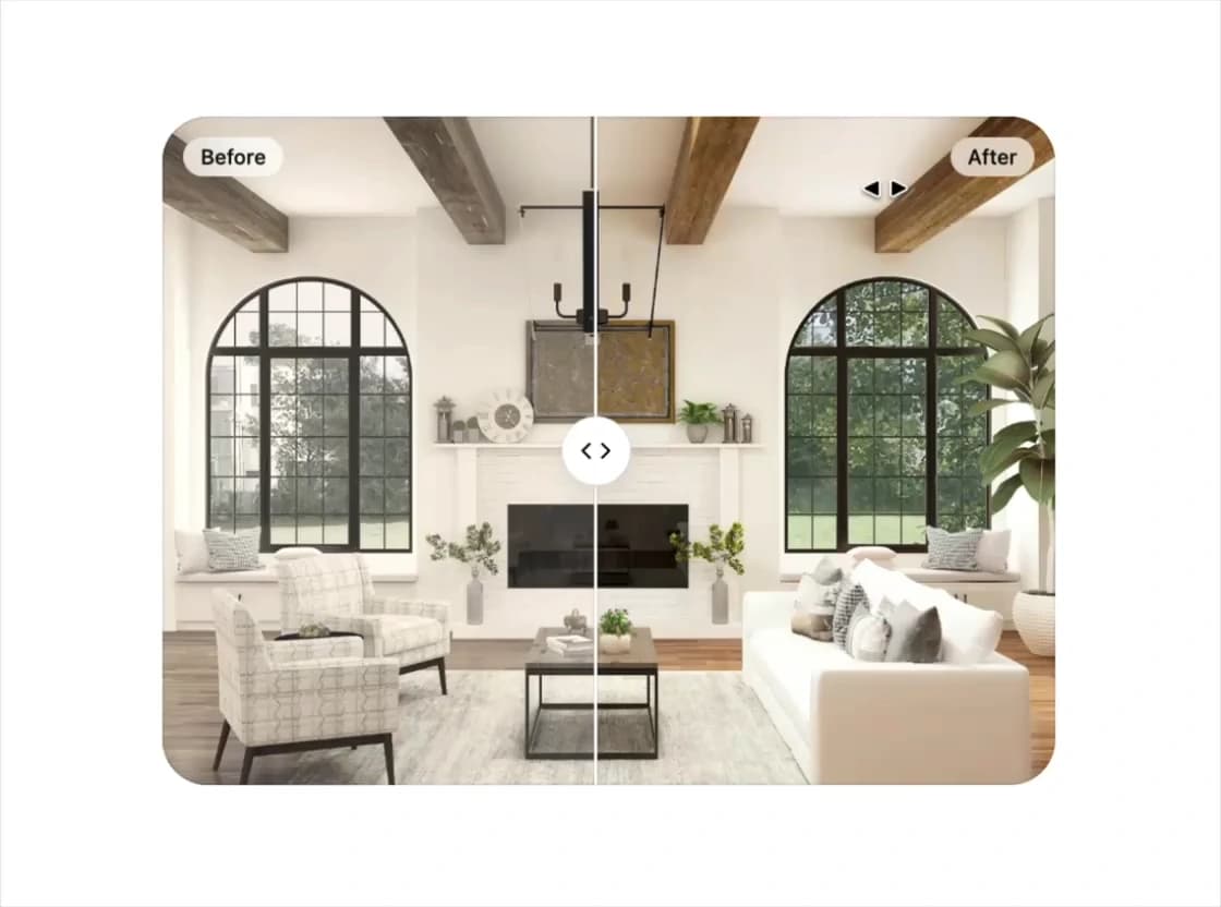 Image Compare