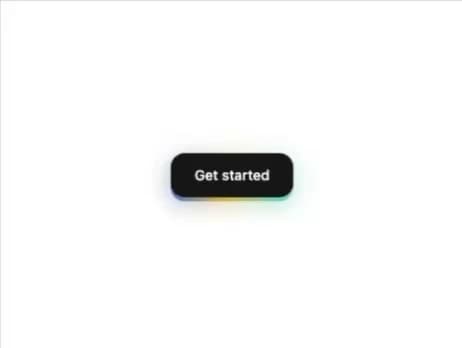 Magic Button
