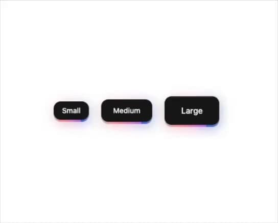 Magic Button