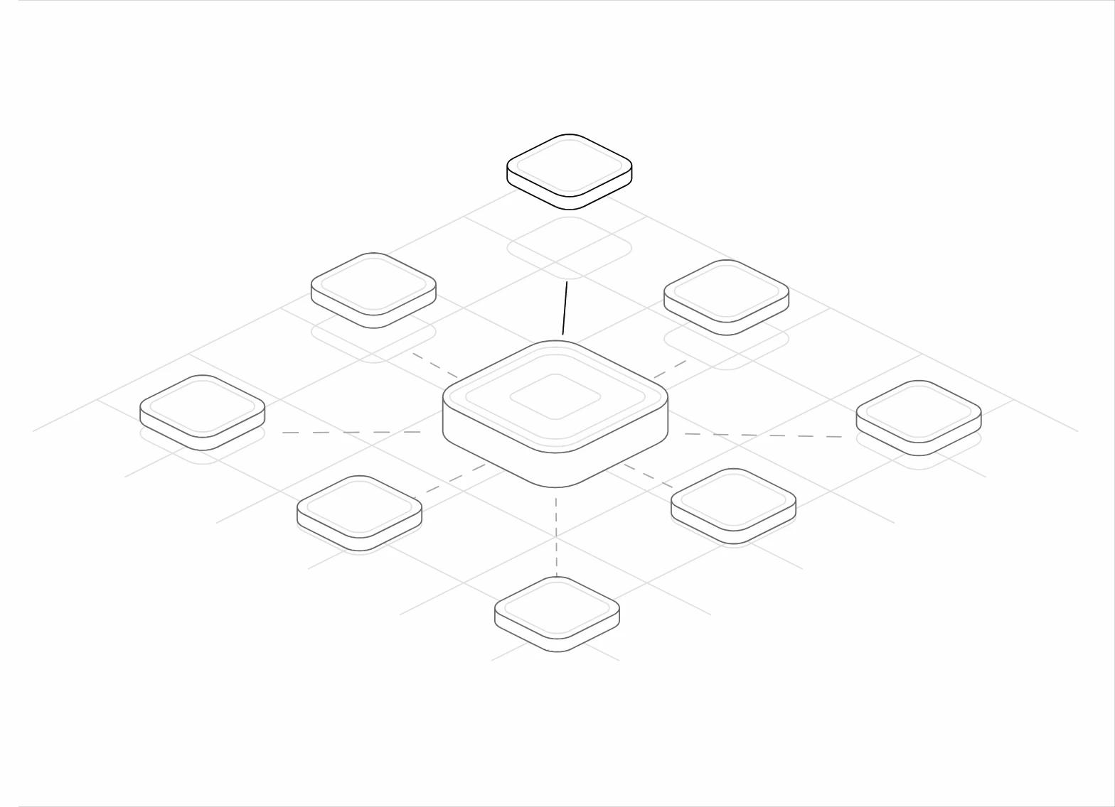 Hub