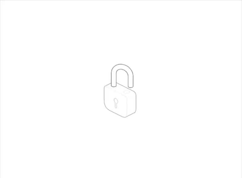 Padlock