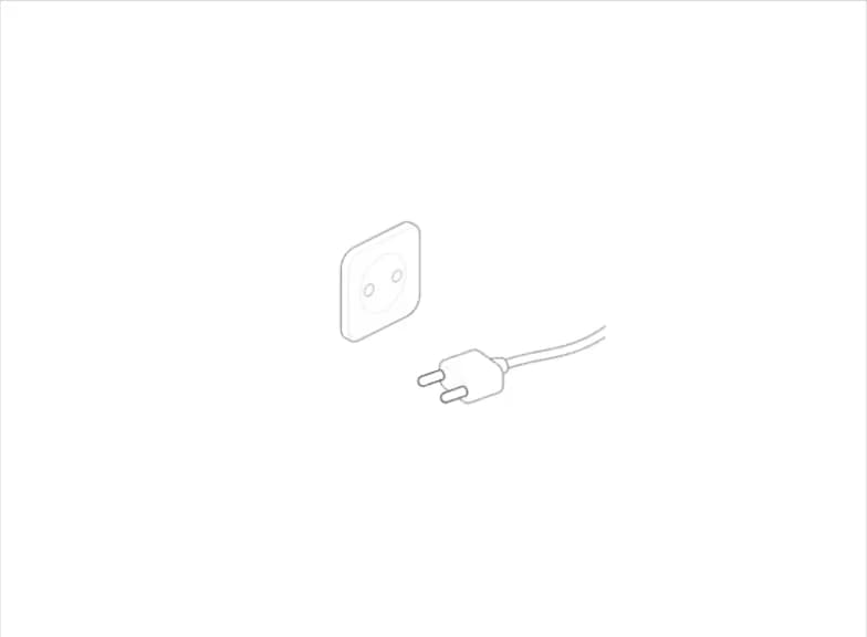 Plug Socket